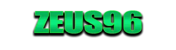 Logo ZEUS96